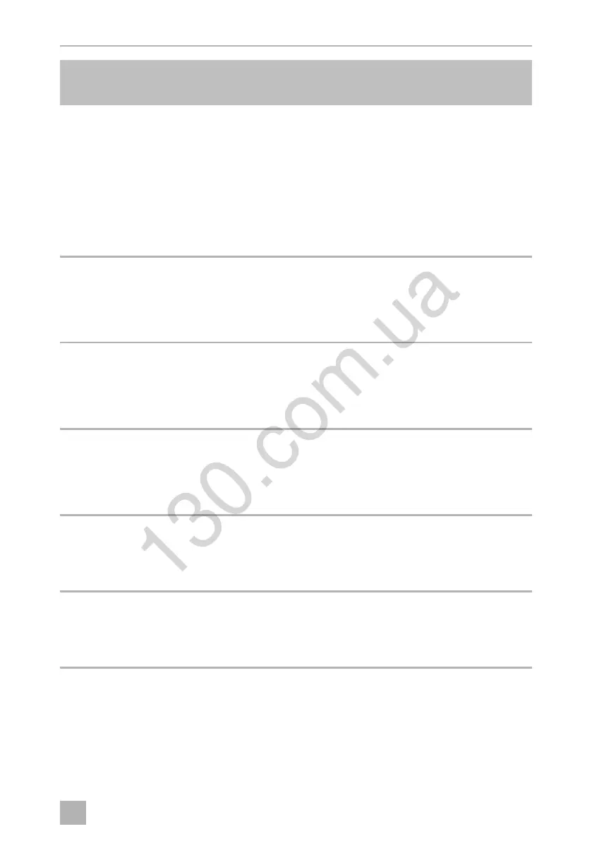 Page #132 background image
