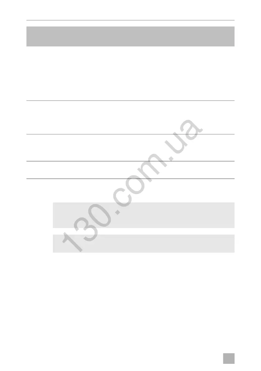 Page #133 background image