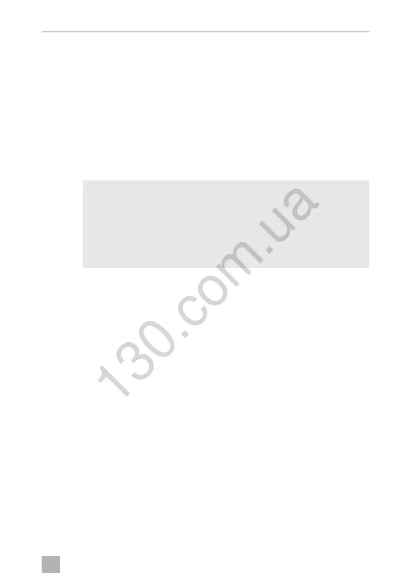 Page #134 background image