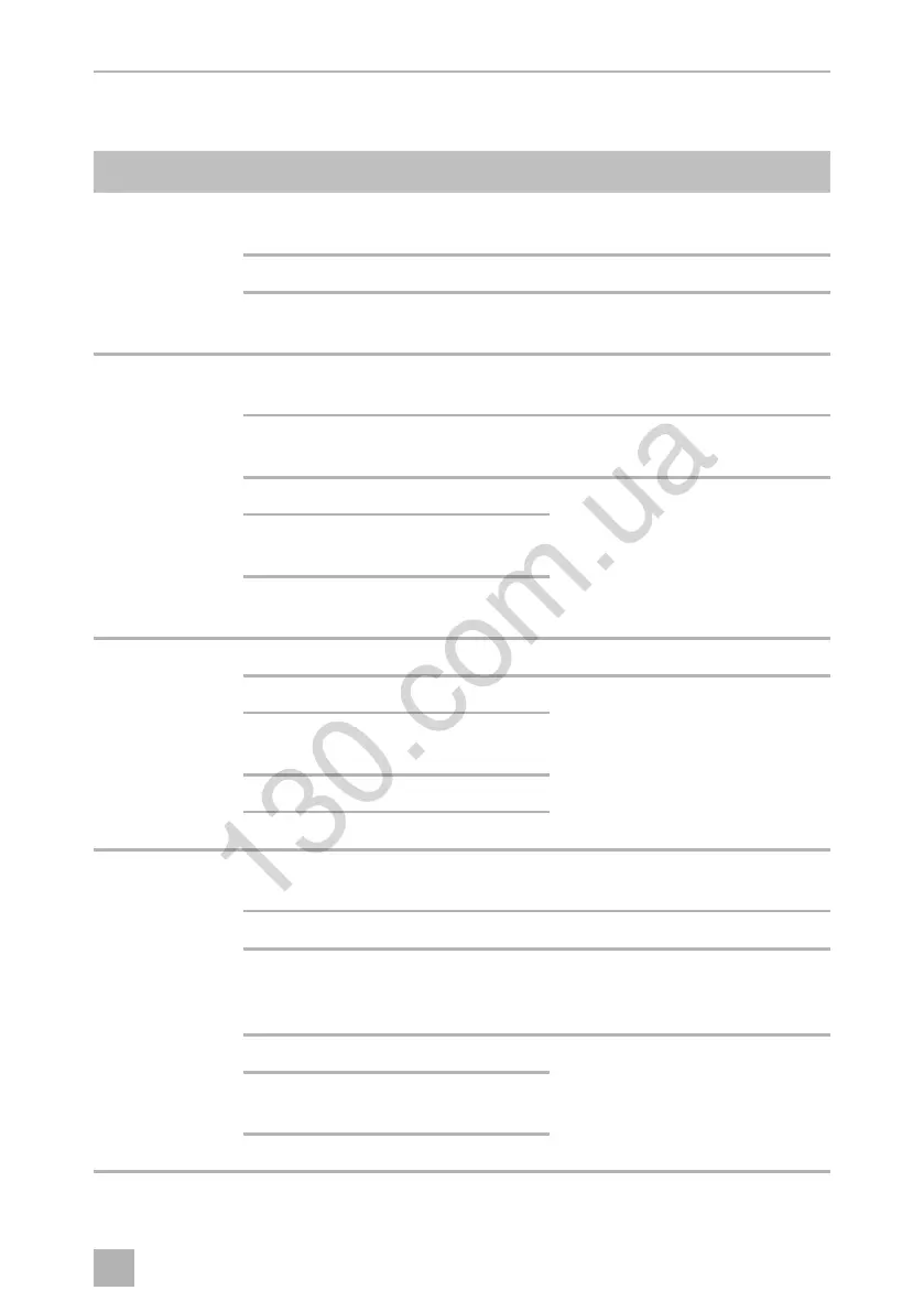 Page #140 background image