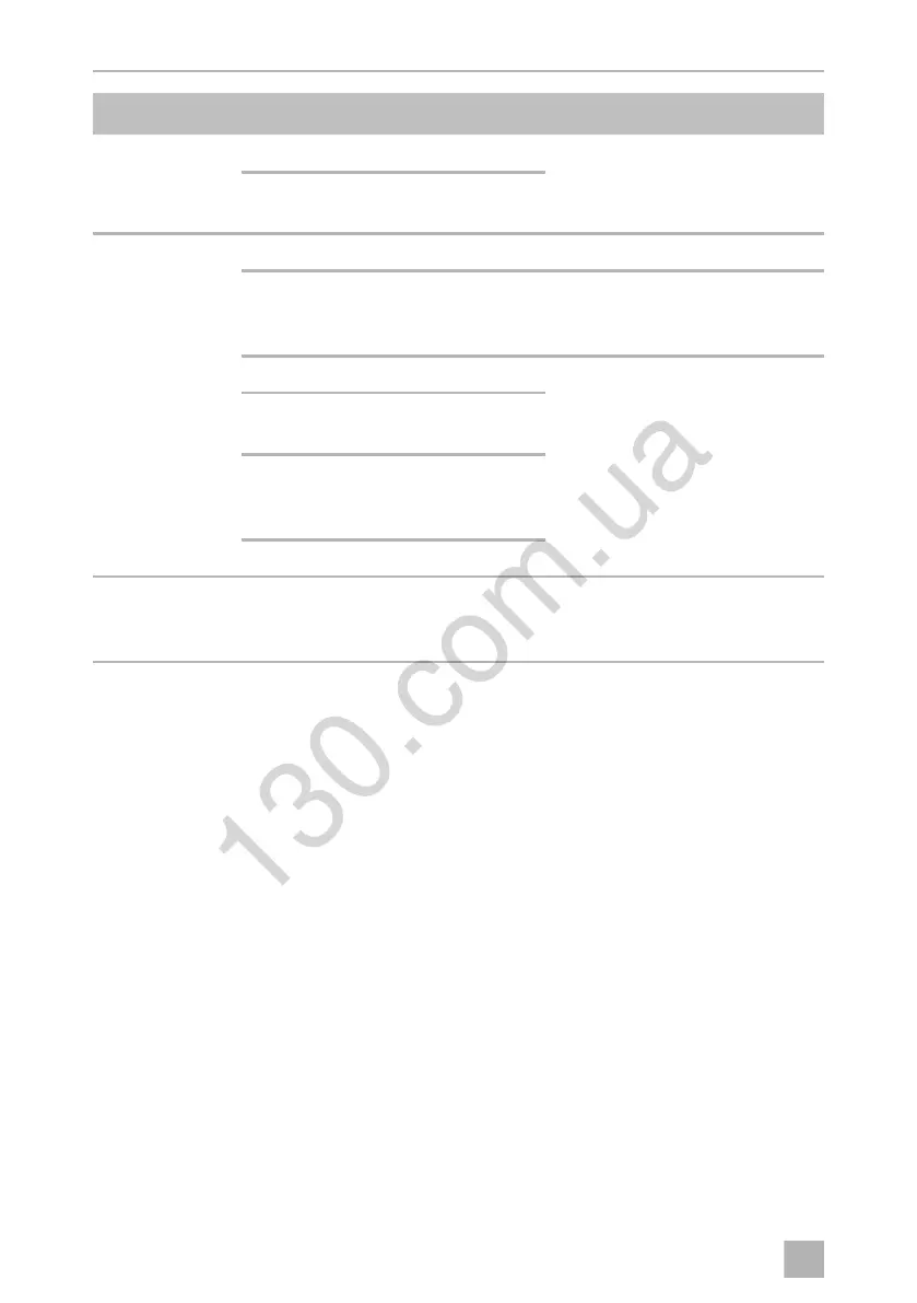 Page #141 background image