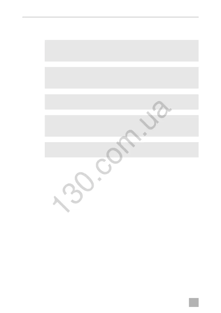 Page #145 background image