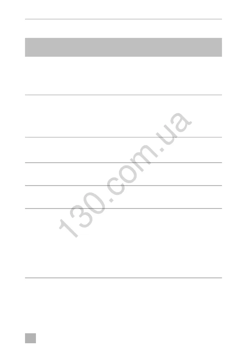Page #154 background image