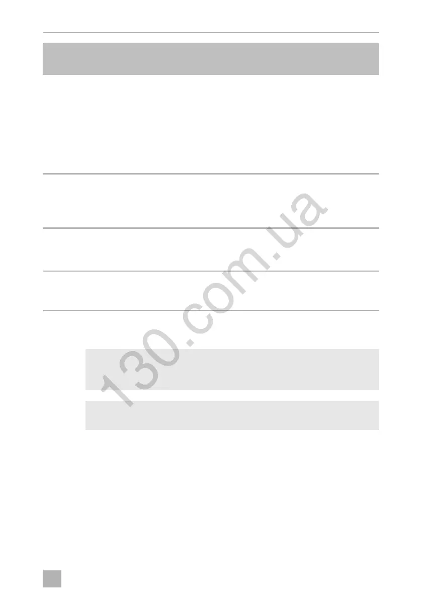 Page #156 background image