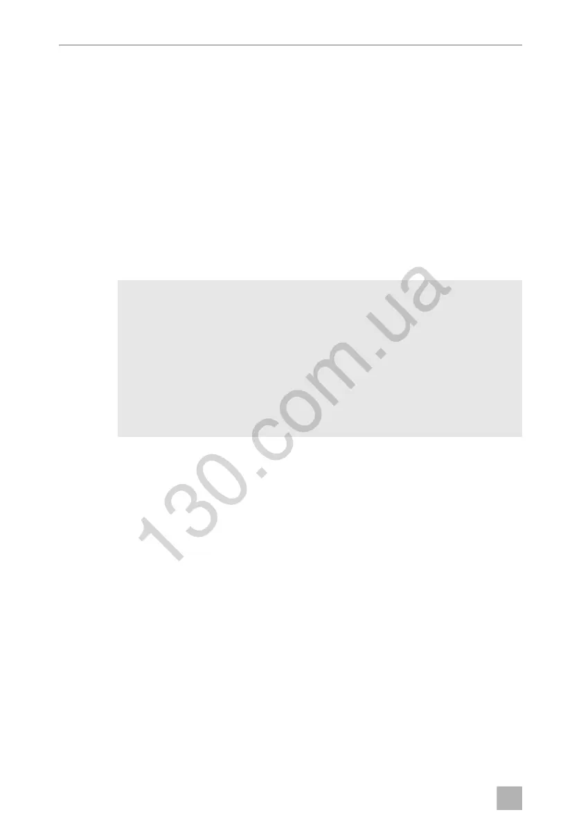 Page #157 background image