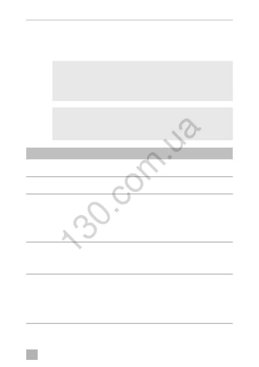 Page #158 background image