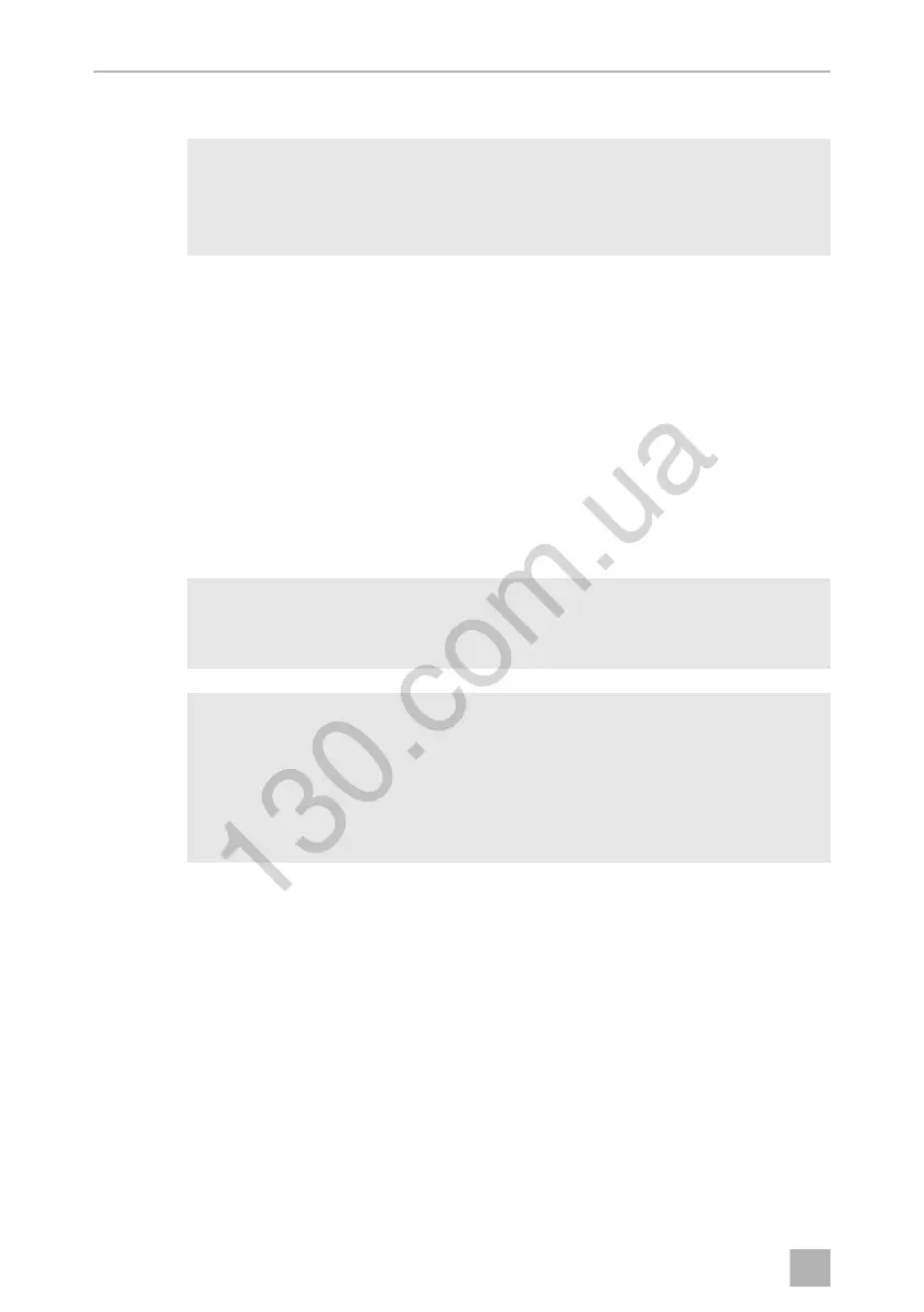 Page #159 background image