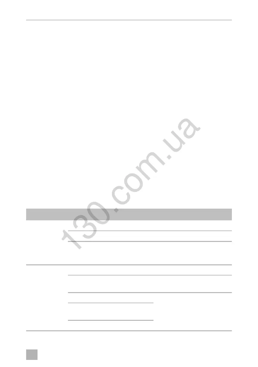 Page #162 background image