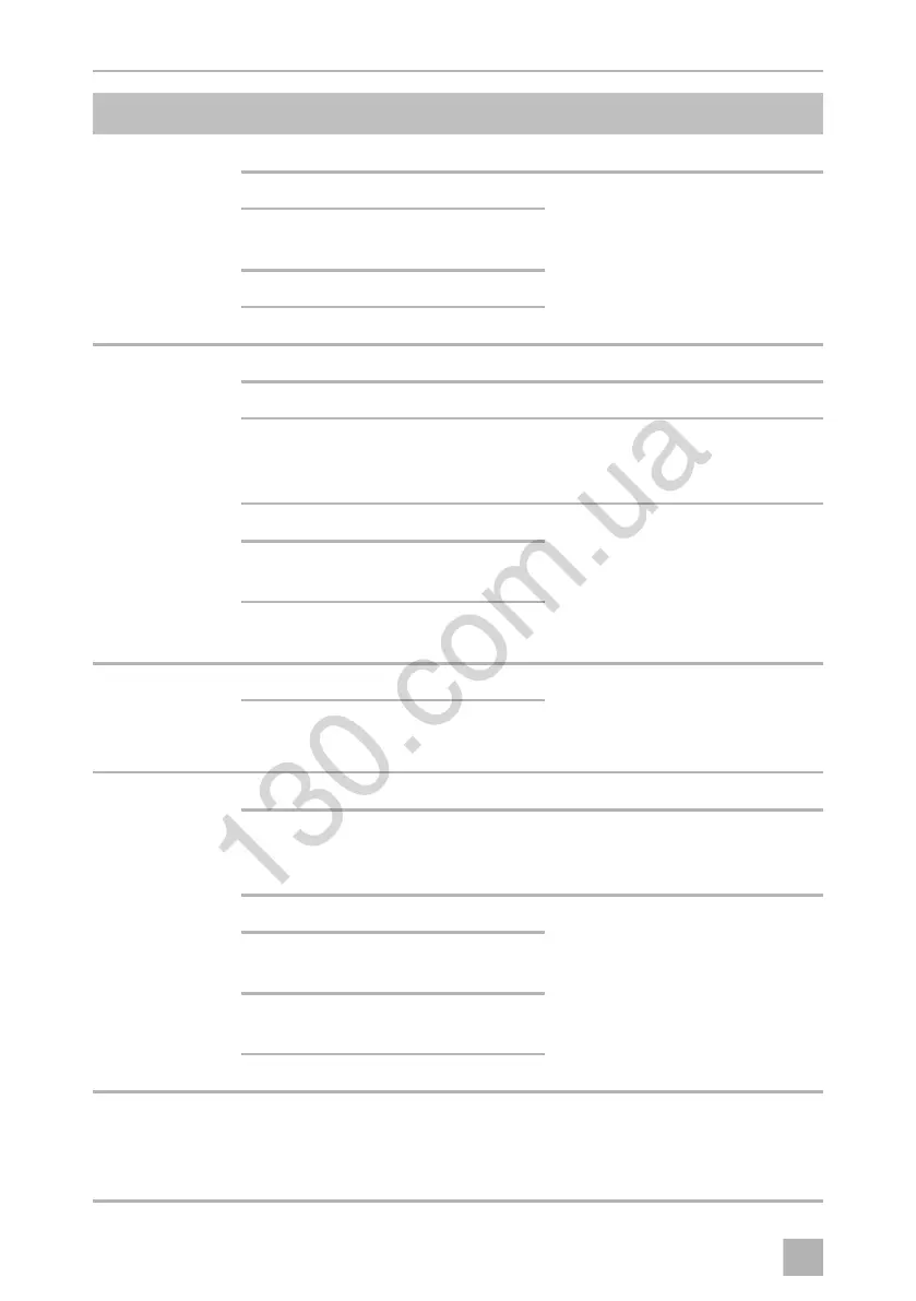 Page #163 background image