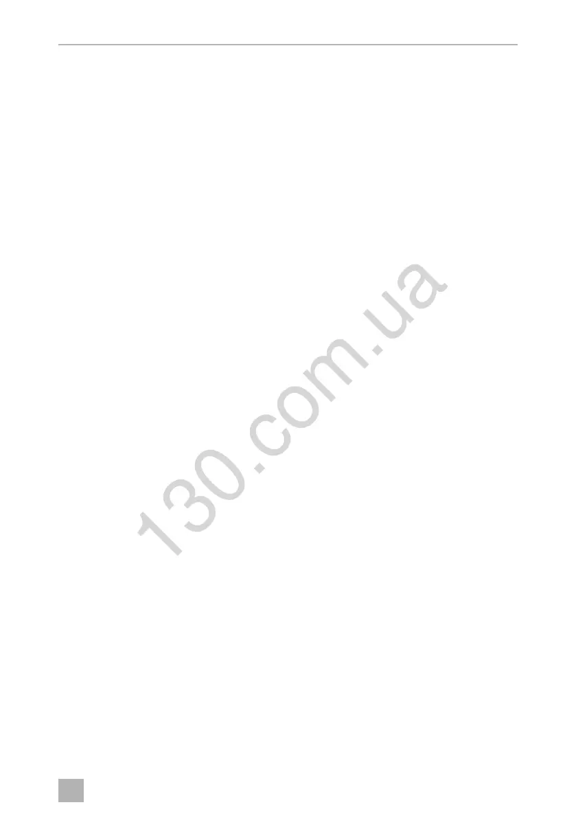 Page #166 background image