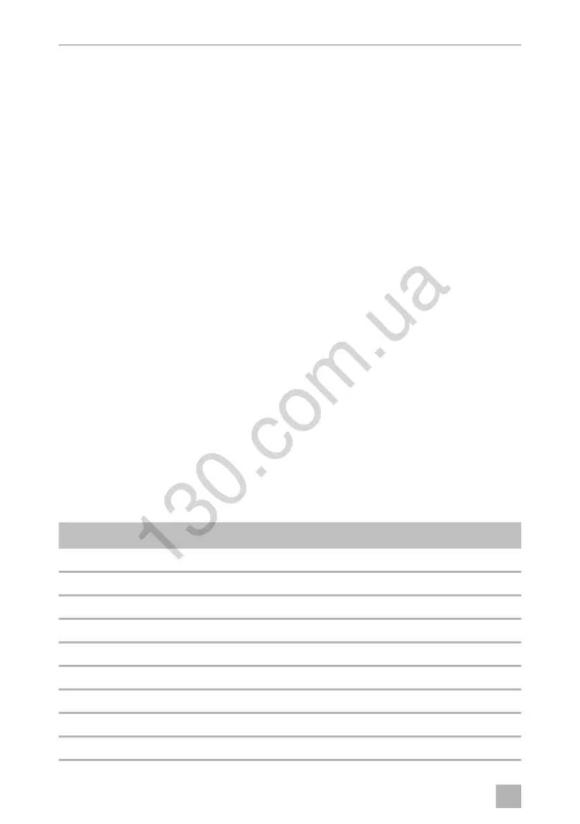 Page #169 background image
