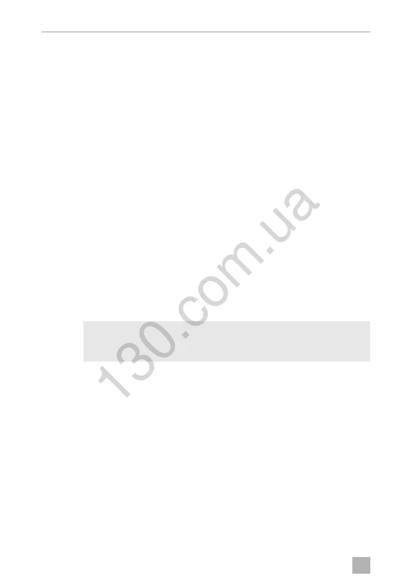 Page #175 background image