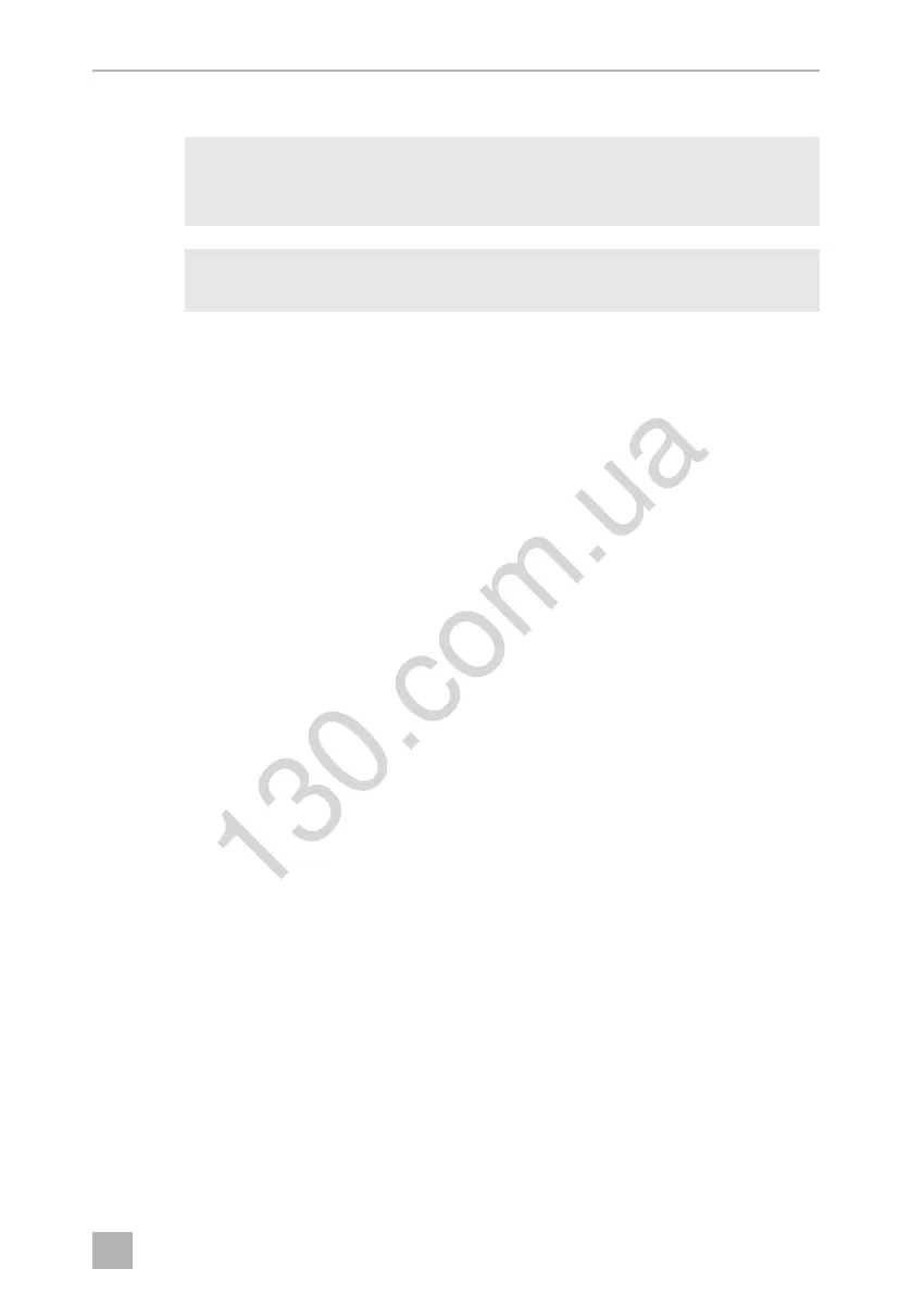 Page #178 background image