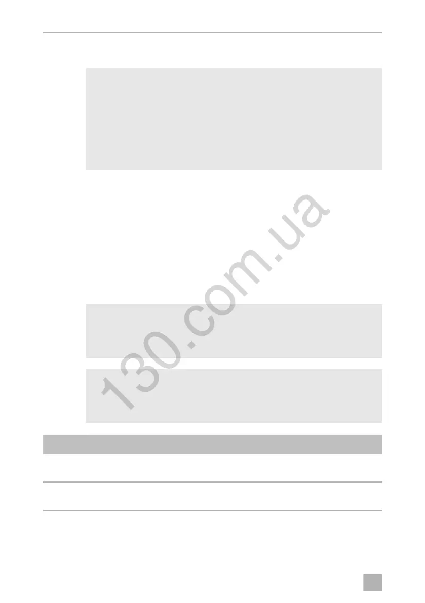 Page #179 background image