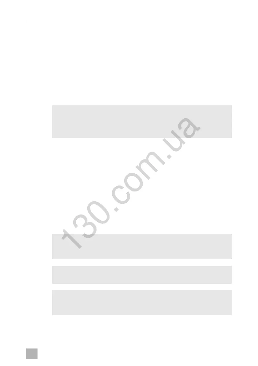 Page #182 background image