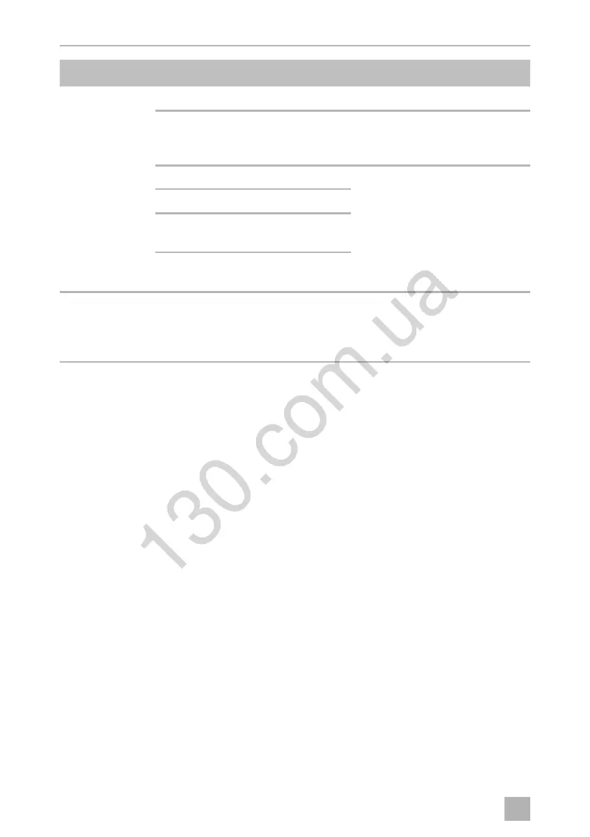 Page #185 background image