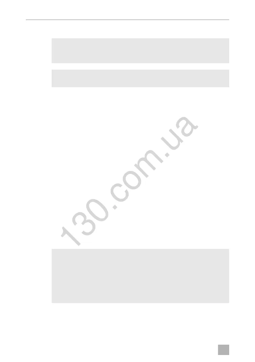 Page #199 background image