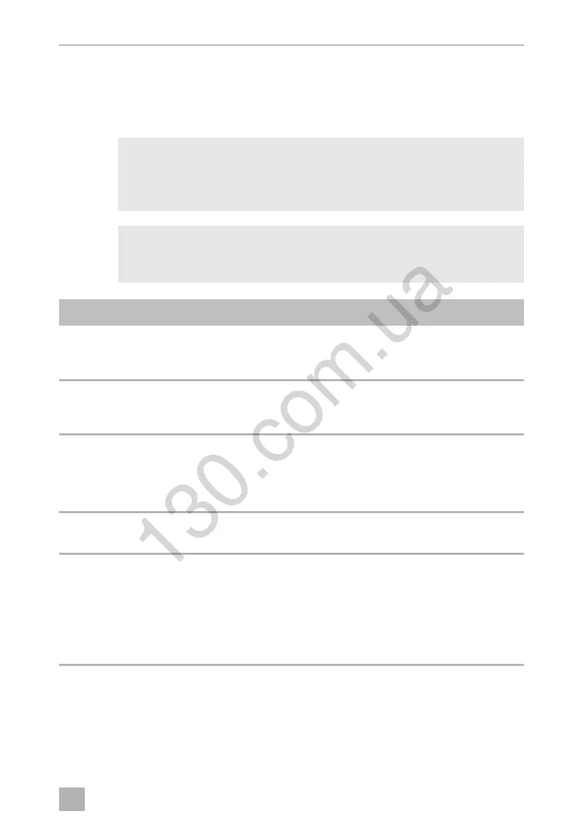 Page #200 background image