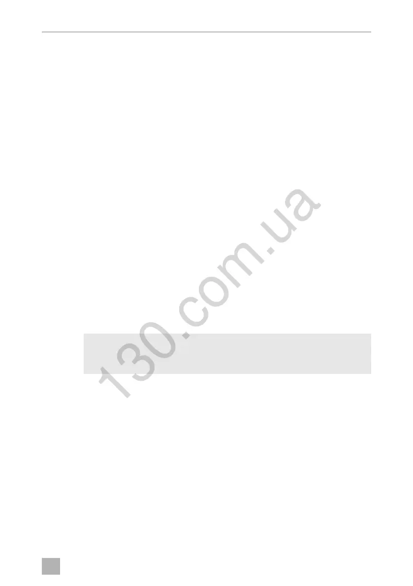 Page #202 background image