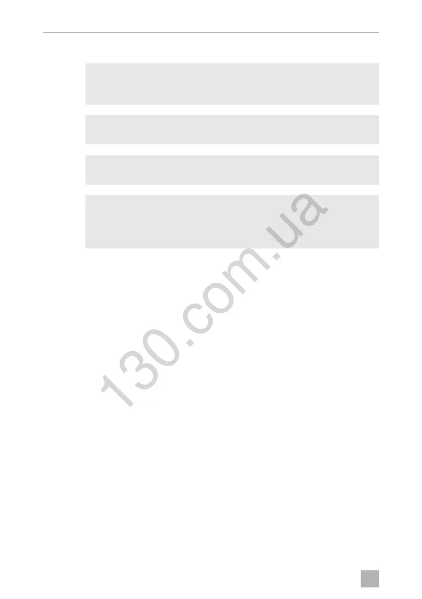 Page #203 background image