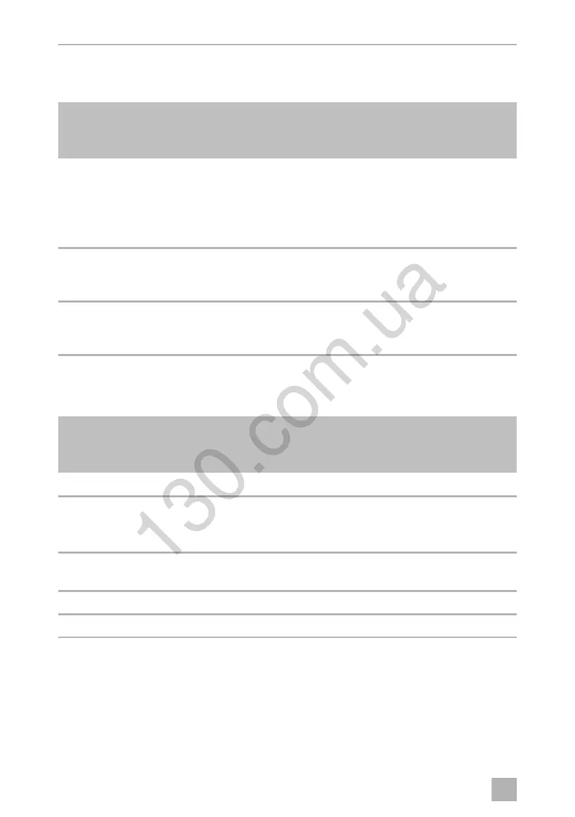 Page #213 background image
