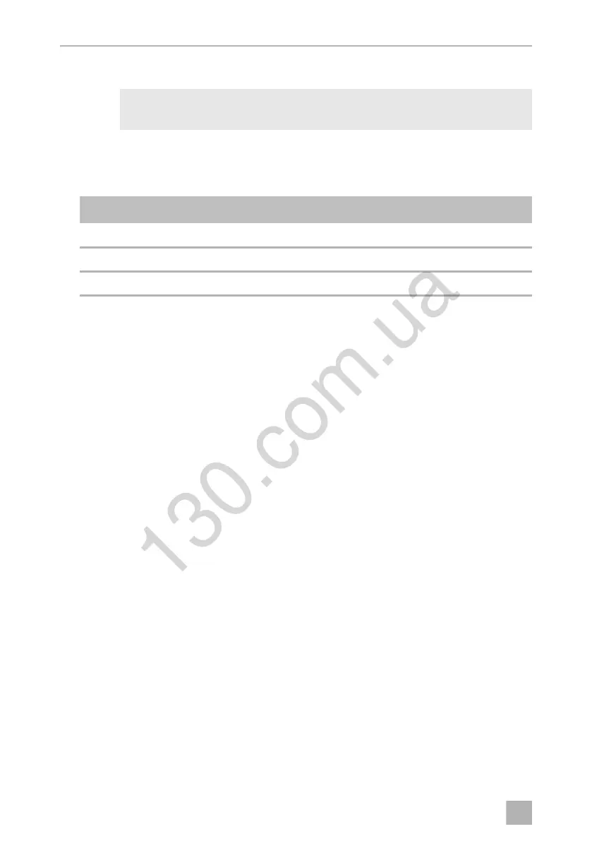 Page #215 background image