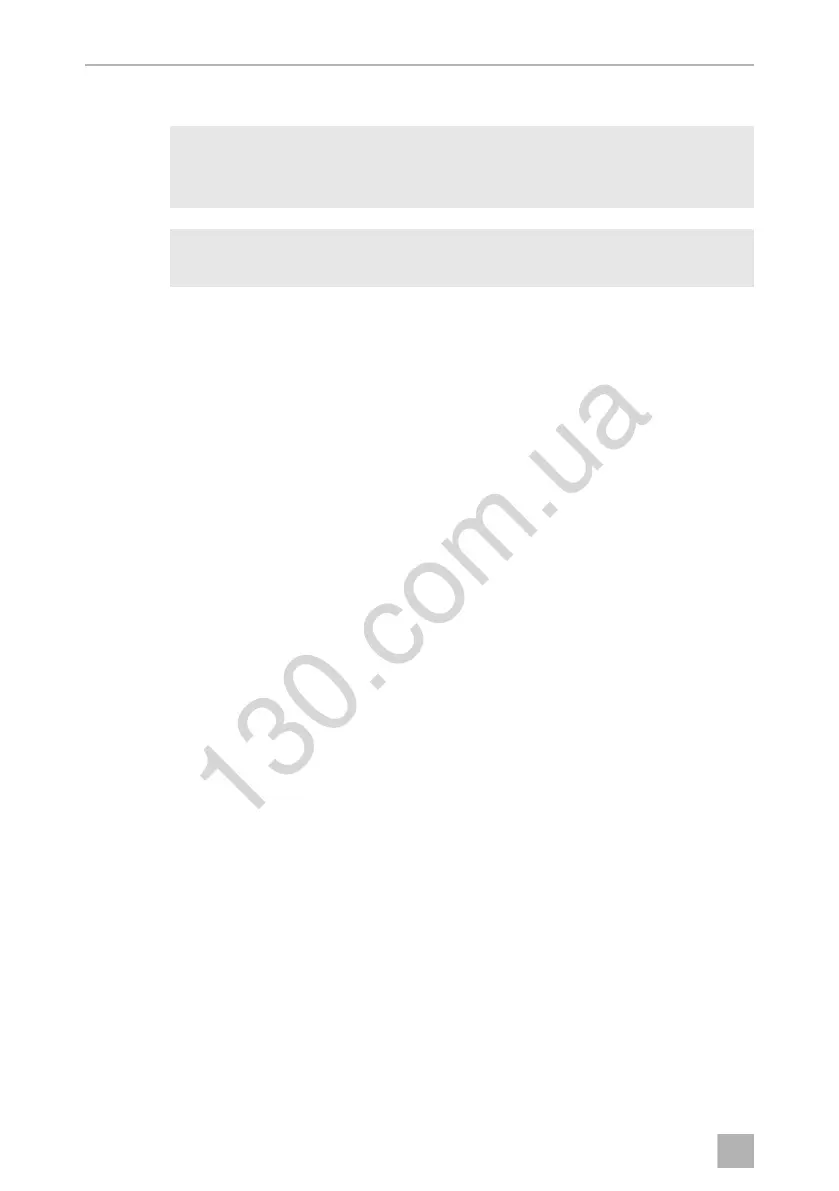 Page #219 background image