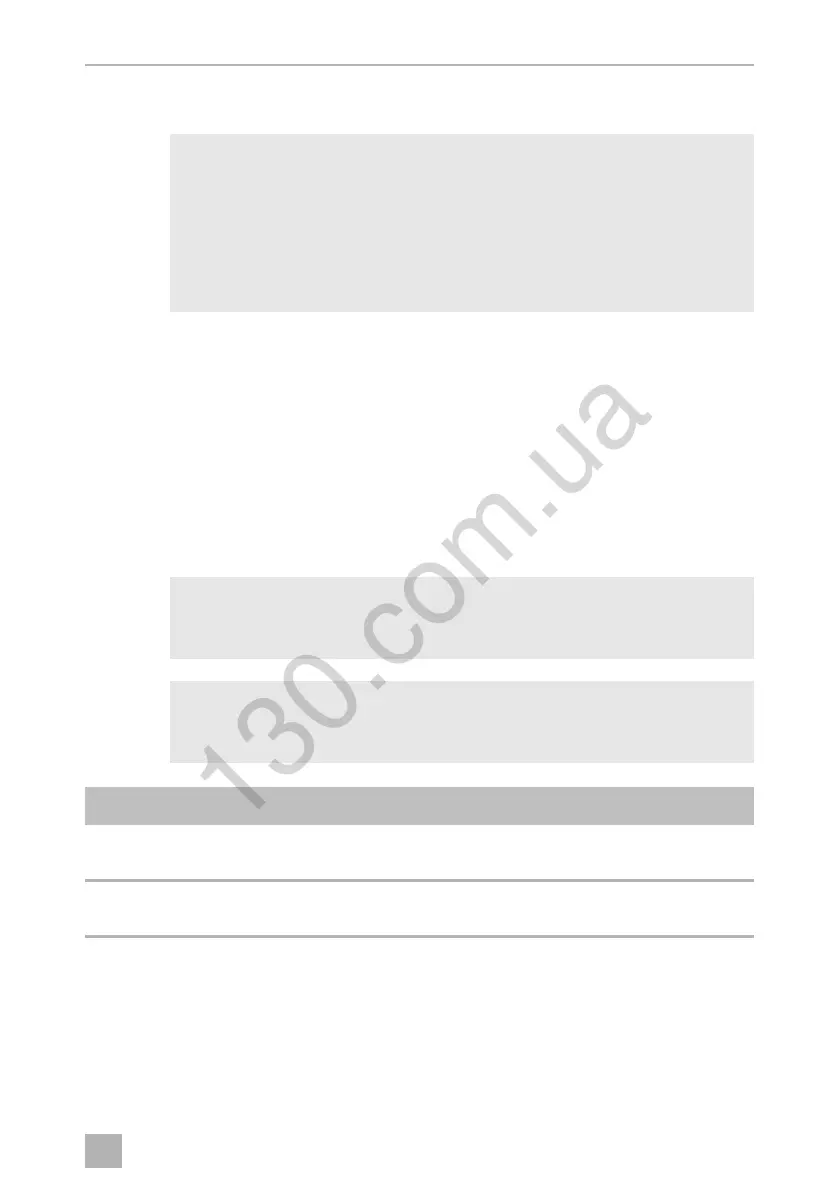 Page #220 background image