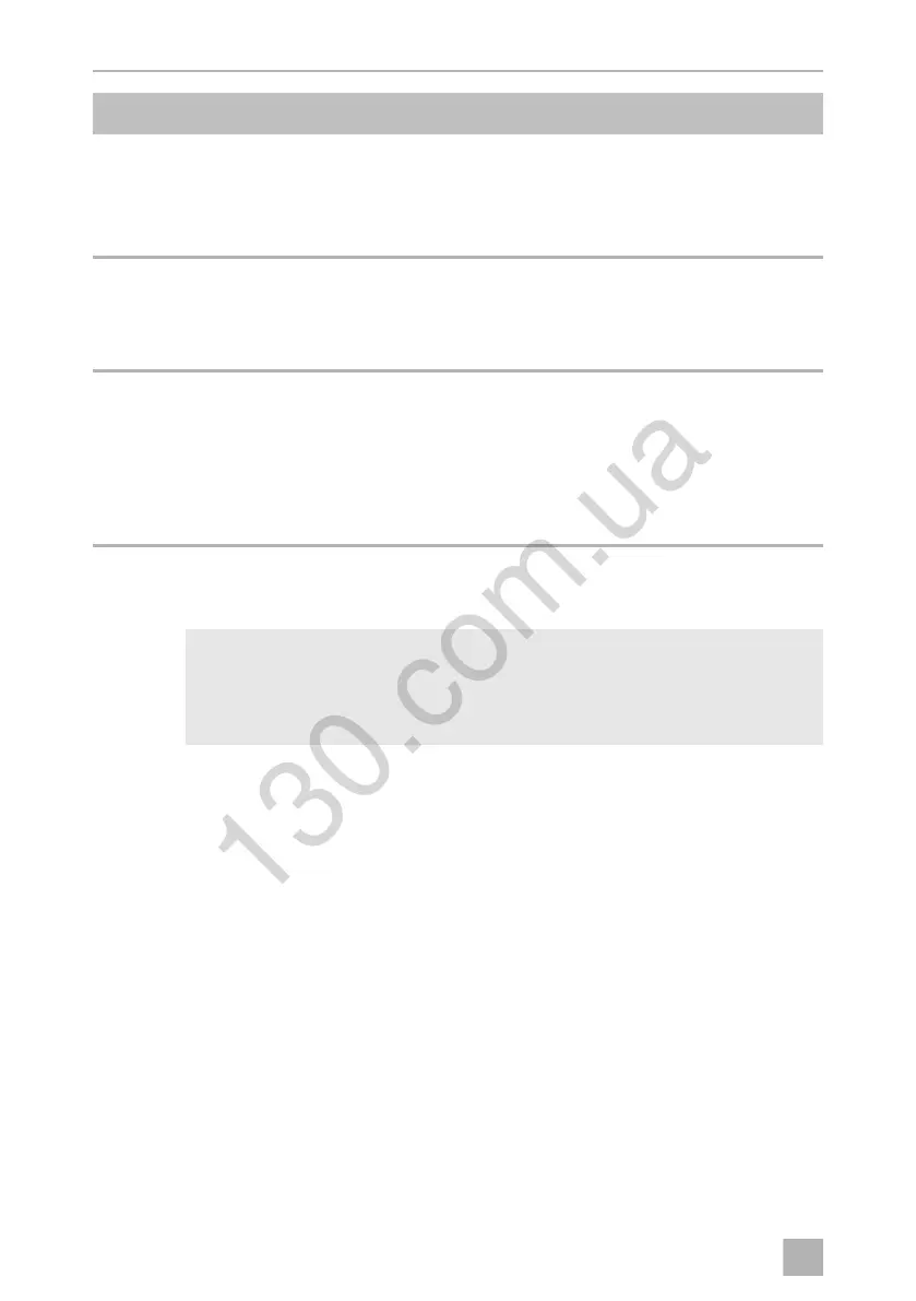 Page #221 background image