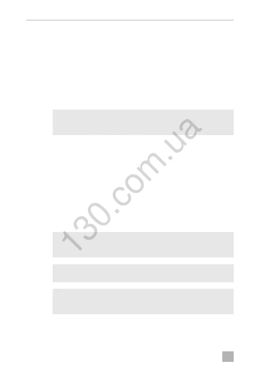 Page #223 background image