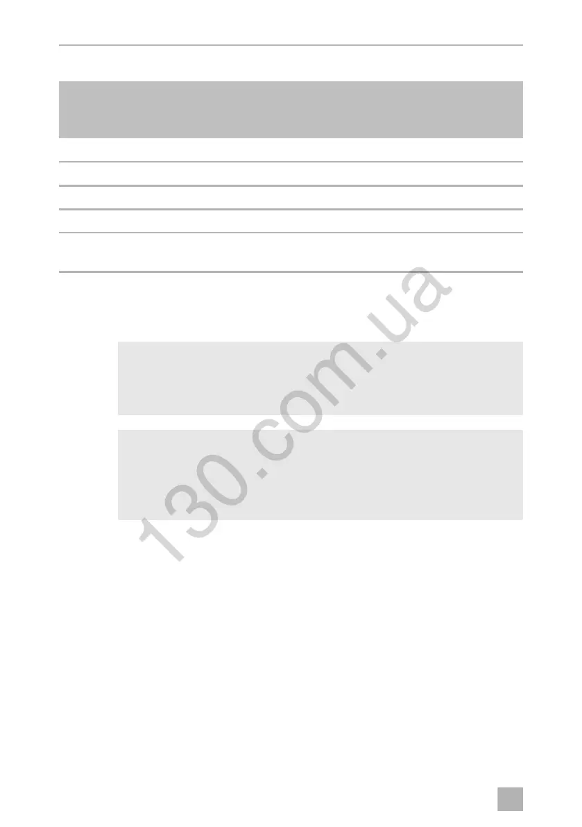 Page #235 background image