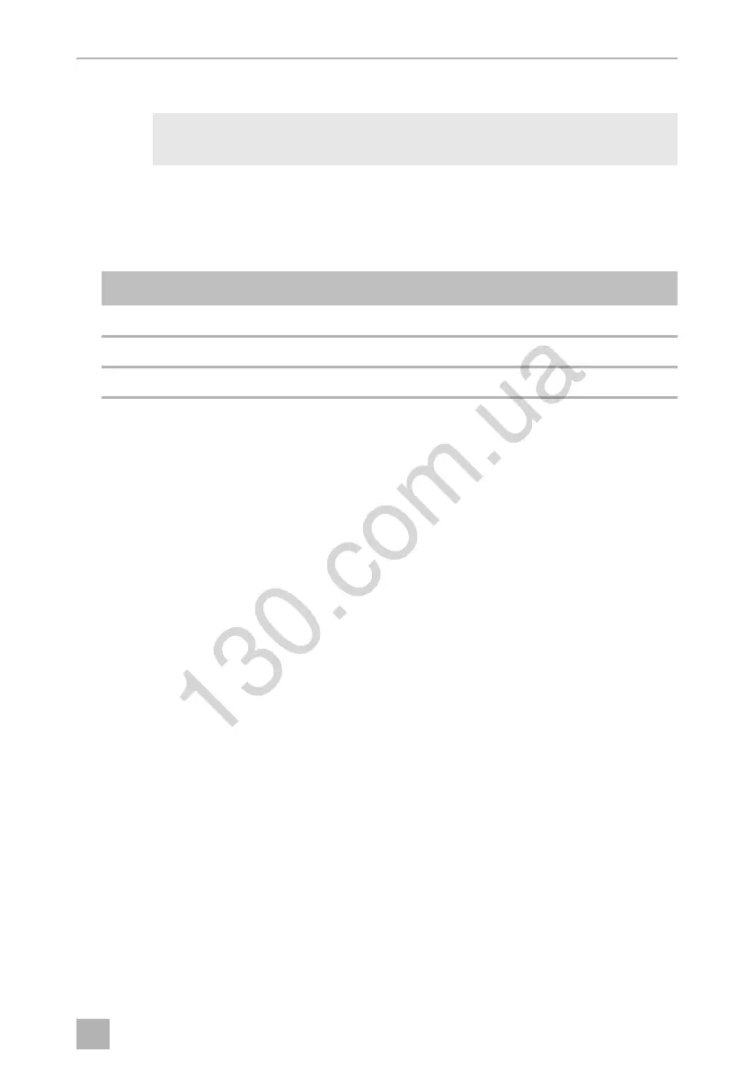 Page #236 background image