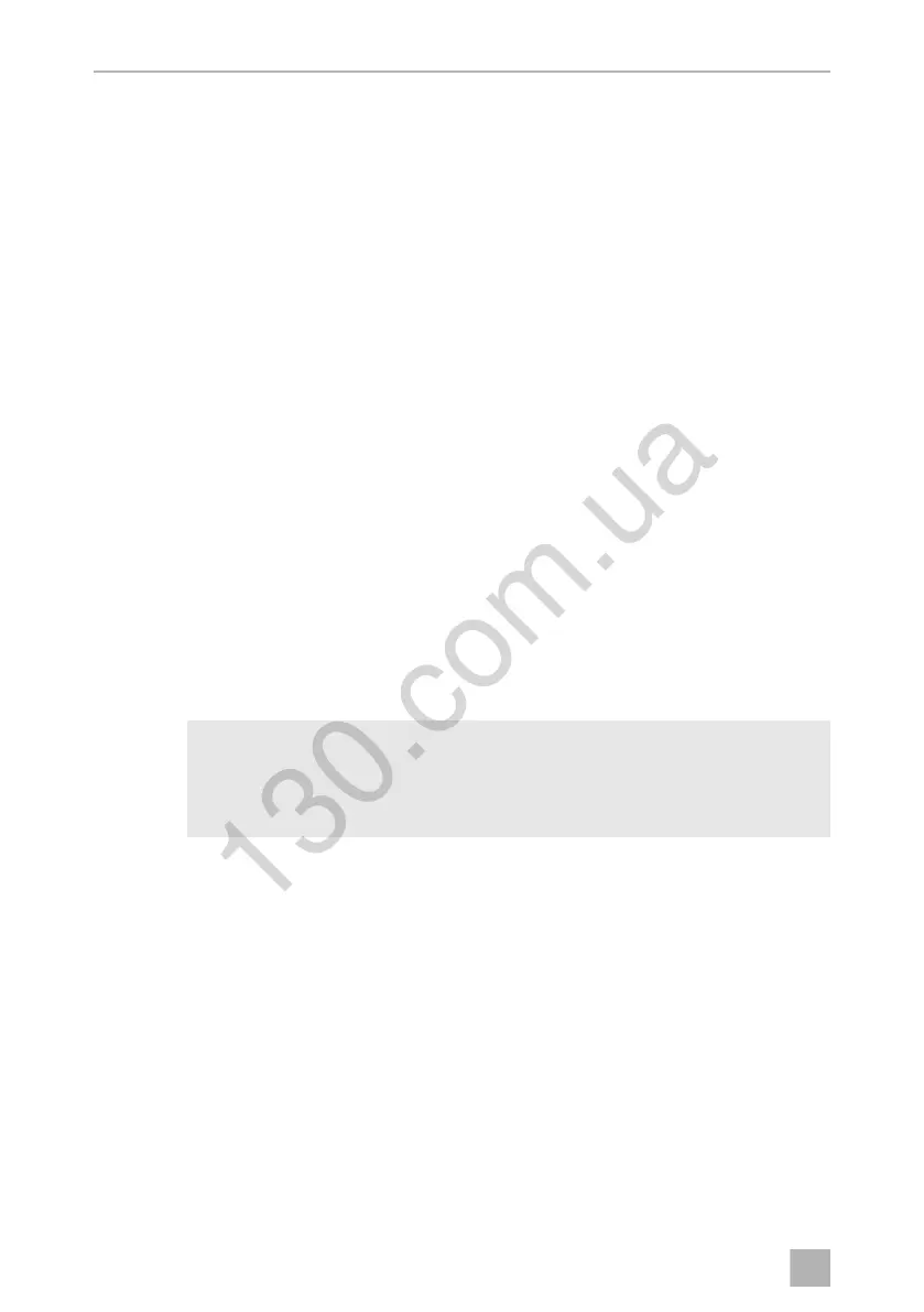 Page #237 background image