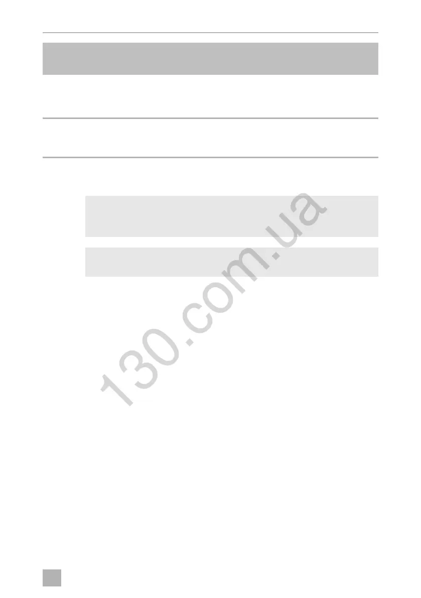 Page #240 background image