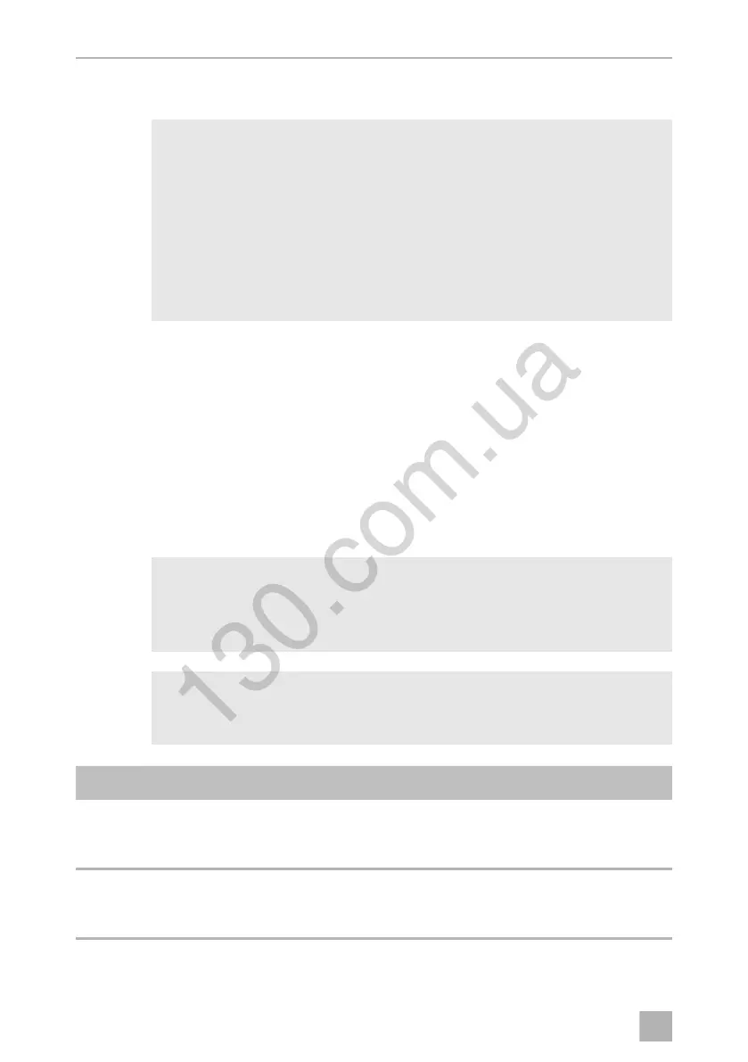 Page #241 background image
