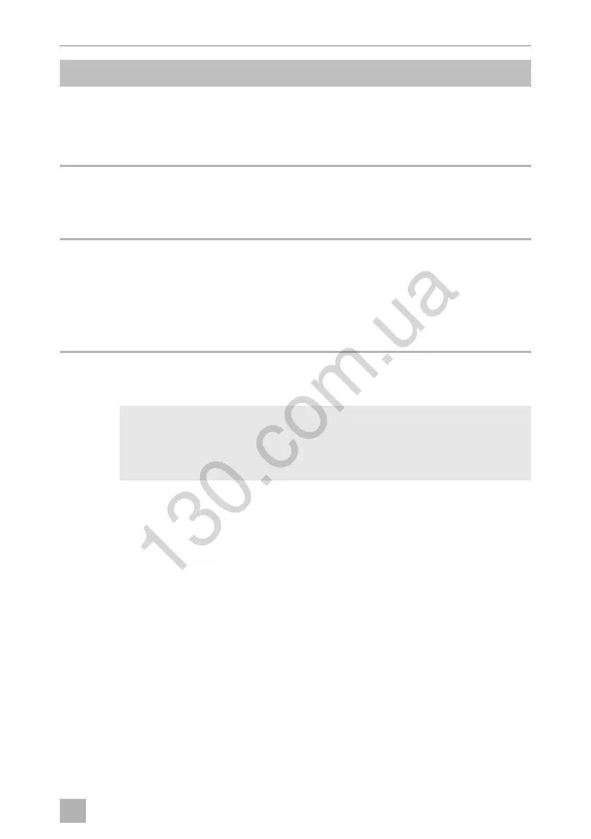 Page #242 background image