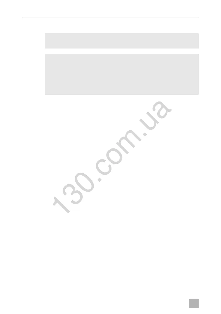 Page #243 background image
