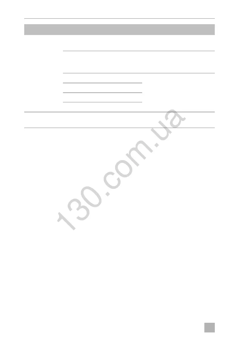 Page #247 background image