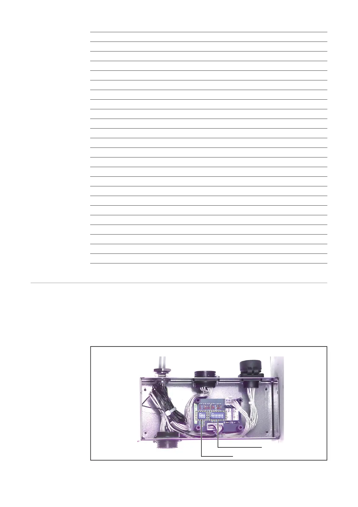 Page #26 background image