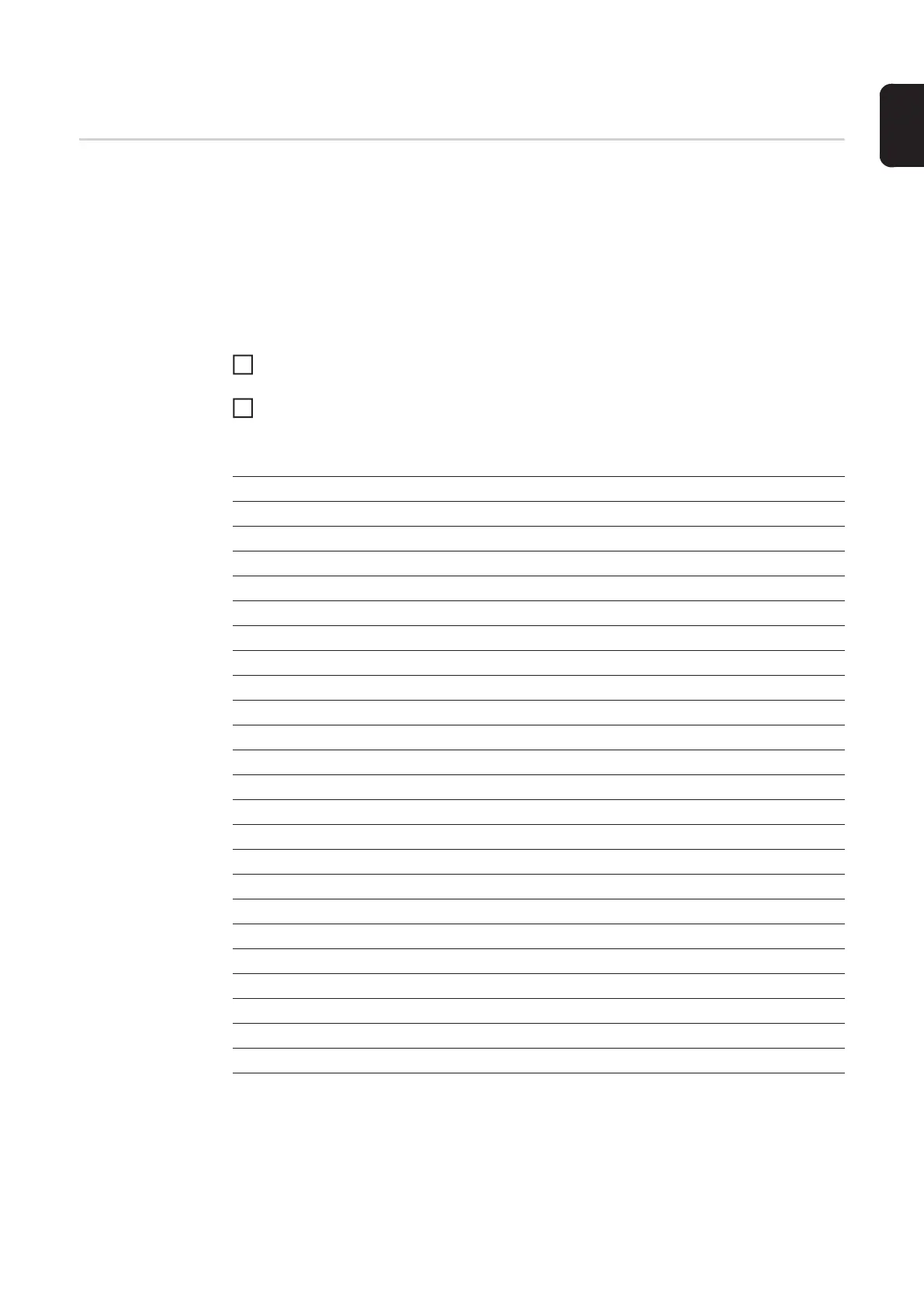 Page #29 background image