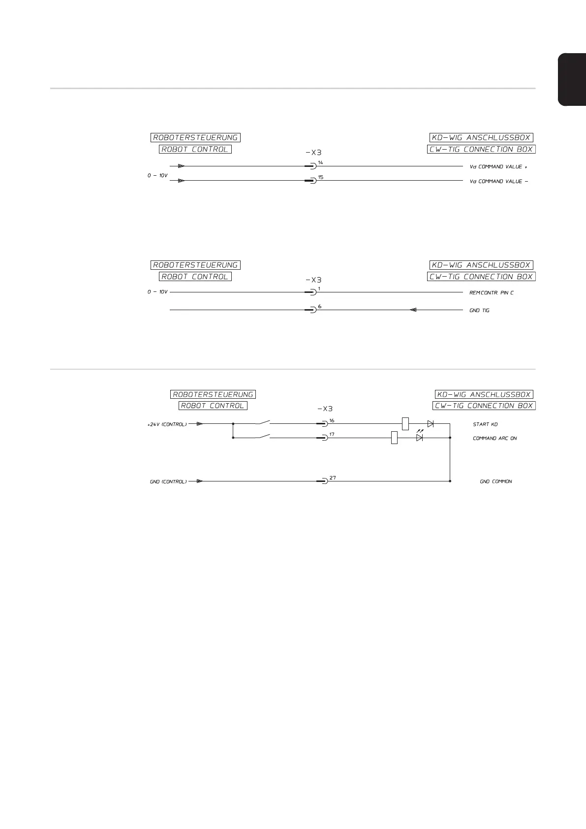 Page #31 background image