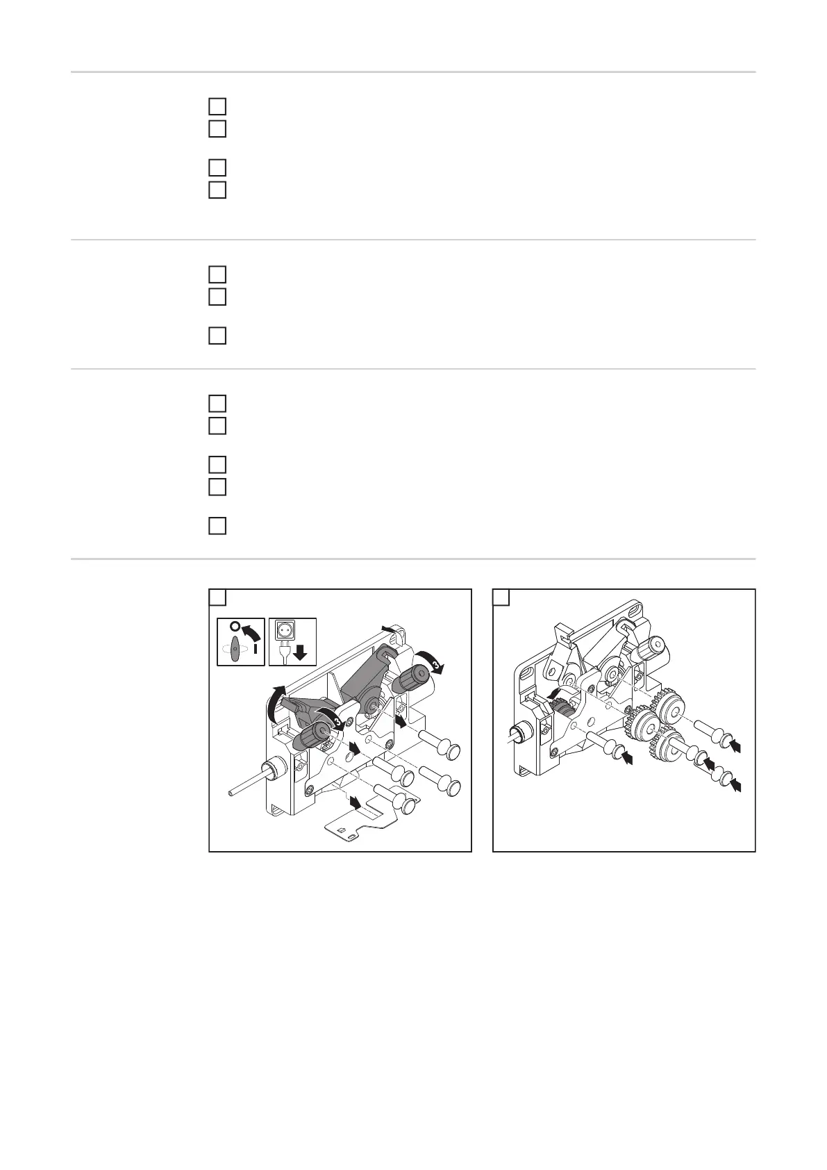 Page #44 background image