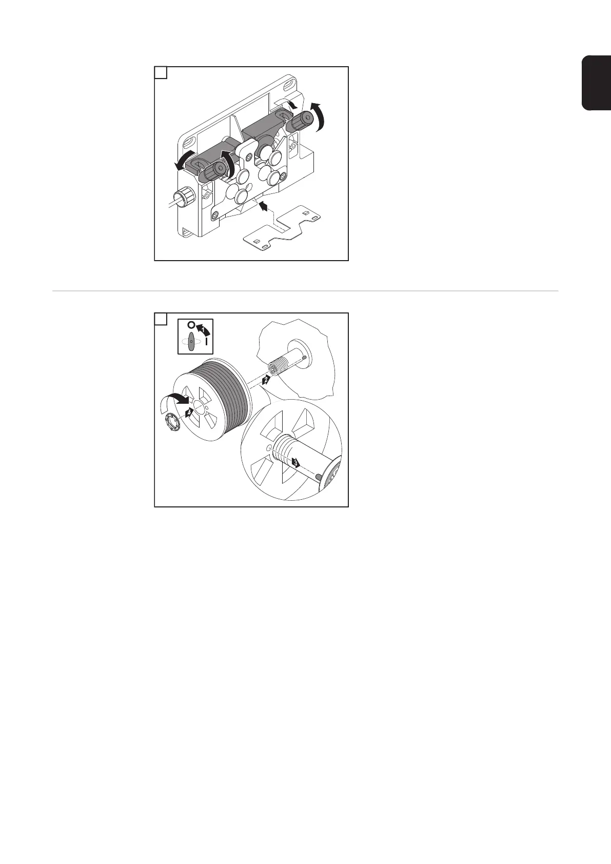Page #45 background image