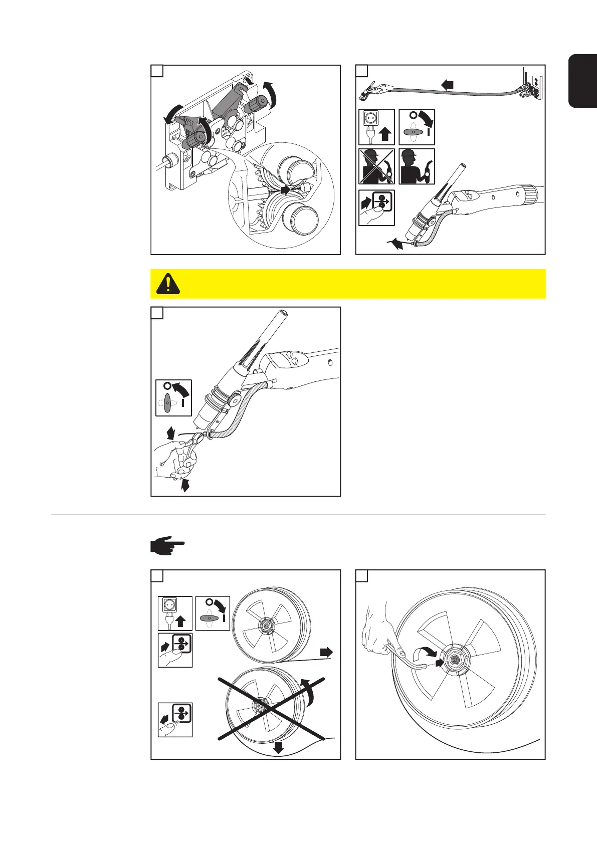 Page #47 background image