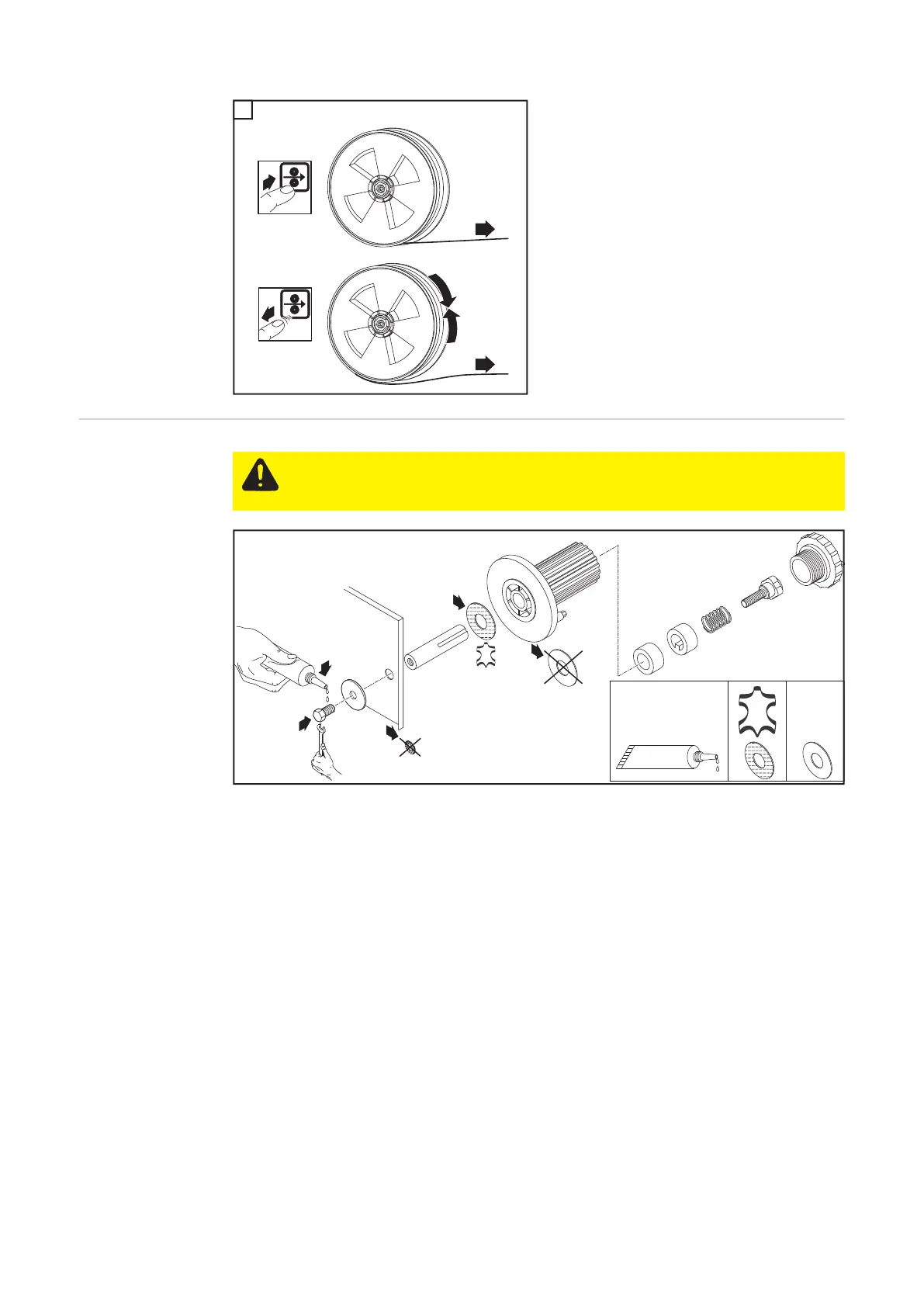 Page #48 background image