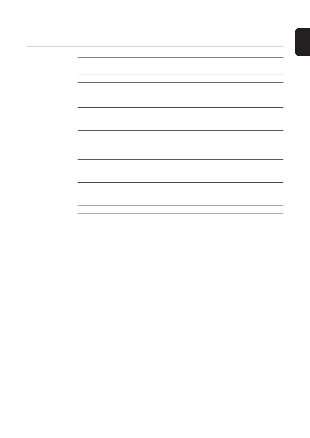 Page #51 background image