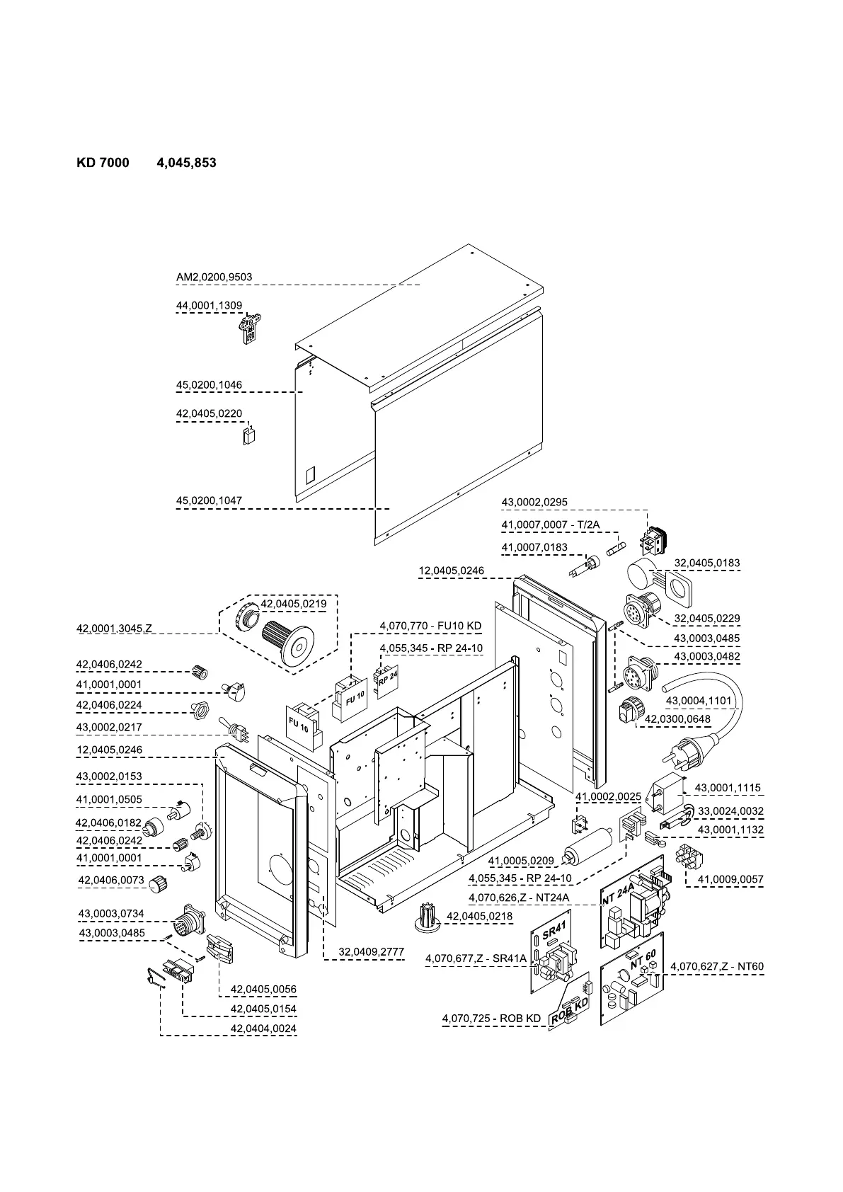 Page #52 background image