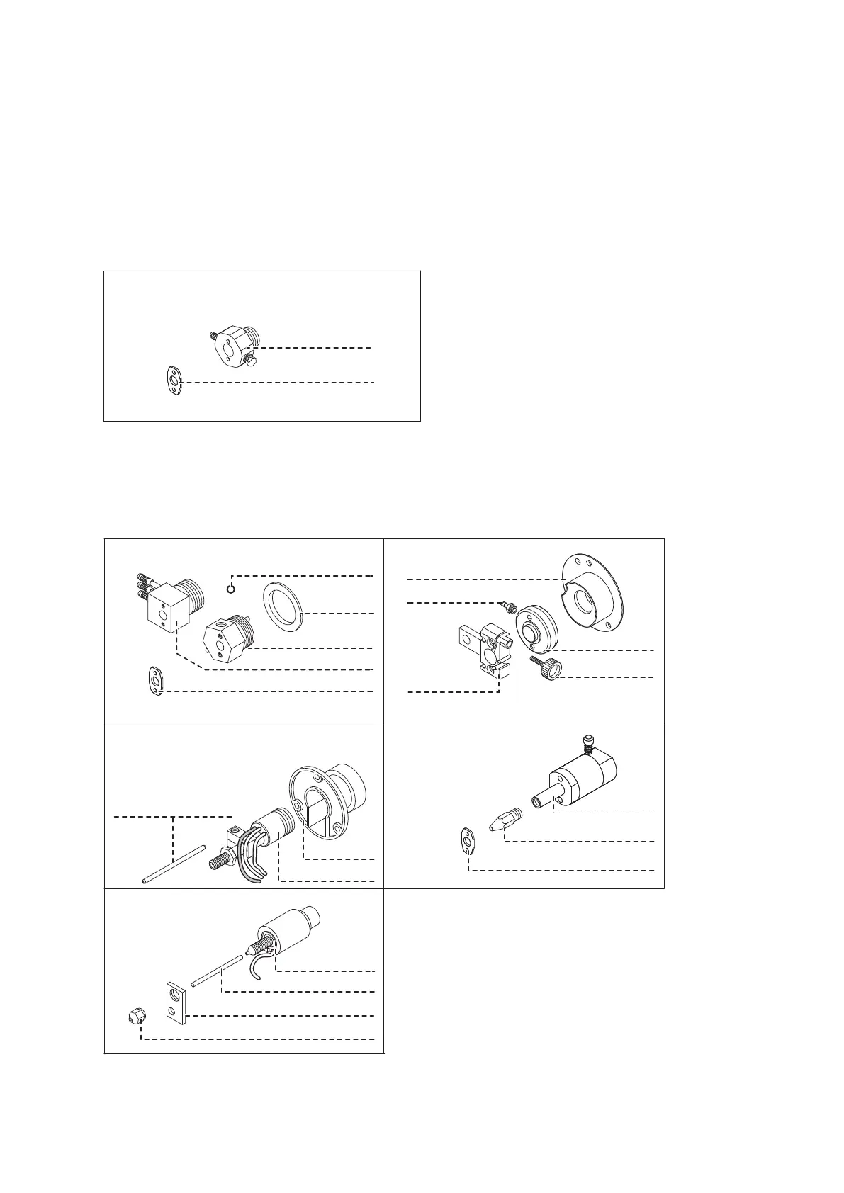 Page #54 background image