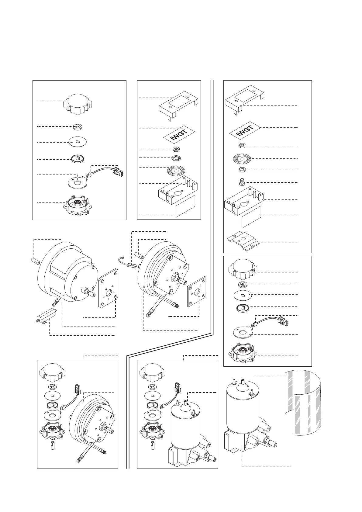 Page #56 background image