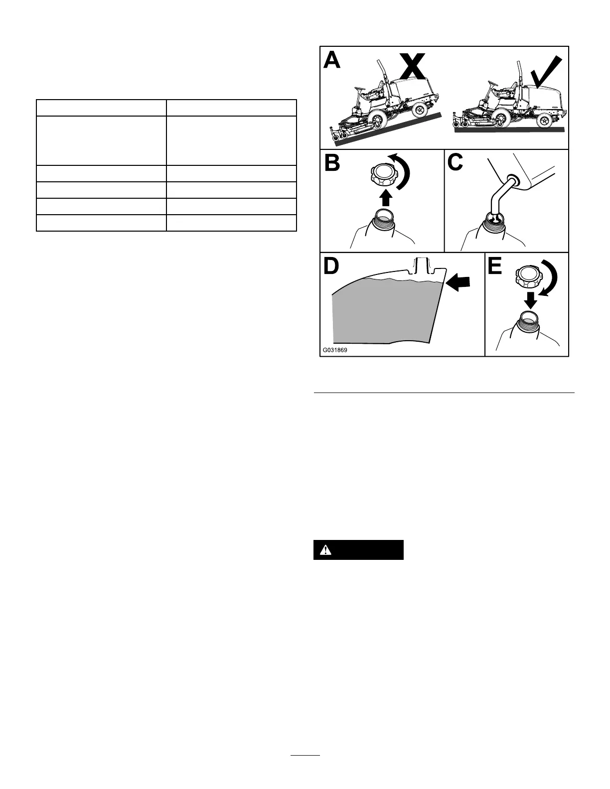 Page #23 background image